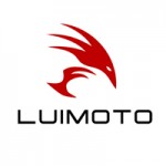 Luimoto